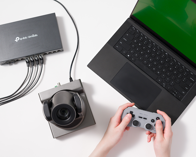 自社製品・ソリューションの研究開発